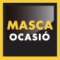 Logo Masca Motor :: Ocasió