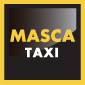 Logo Masca Motor :: Taxi